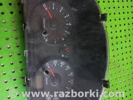 Щиток приборов для KIA Picanto Киев 9400307020