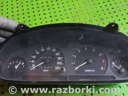 Щиток приборов для Daewoo Nubira Киев 96259808