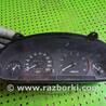 Щиток приборов Daewoo Nubira