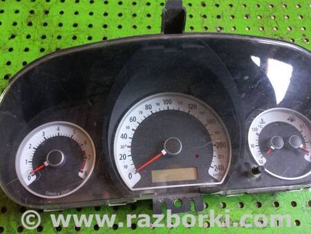 Щиток приборов для KIA Ceed Киев 940031H011