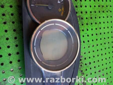 Щиток приборов для Renault Megane 3 Киев 248100342R