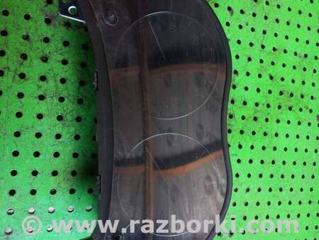 Щиток приборов для Toyota Avensis T250 (02.2003-10.2009) Киев 8380005C00