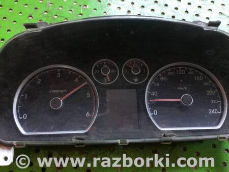 Щиток приборов для Hyundai i30 Киев 940032L525