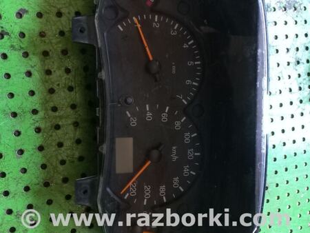 Щиток приборов для Ford Focus 1 (07.1998 - 09.2004) Киев 1328422