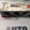Блок управления печкой Mitsubishi Carisma
