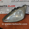 Фара передняя левая Ford Focus 1 (07.1998 - 09.2004)