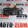 Блок управления климат-контролем Volkswagen Passat B6 (03.2005-12.2010)