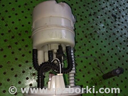 Датчик уровня топлива для Nissan Note E11 (2006-2013) Киев 170409U01B