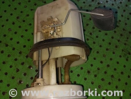 Топливный насос погружной для Nissan Note E11 (2006-2013) Киев 311102F950