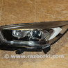 Фара передняя левая ксенон Ford Kuga 2