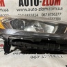 Фара передняя правая Ford Kuga 2