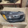 Фара передняя правая Ford Kuga 2