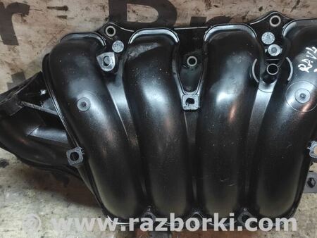 Впускной коллектор для Toyota RAV-4 (05-12) Киев 1712028100