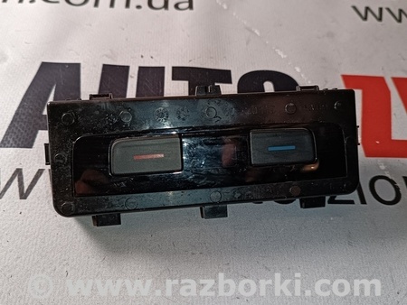 Блок управления климат-контролем для Volkswagen Passat B8 (07.2014-...) Львов 3G0907049D