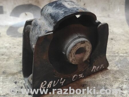 Подушка передняя для Toyota RAV-4 (05-12) Киев 1236128230