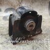 Подушка передняя Toyota RAV-4 (05-12)