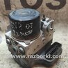 Блок ABS Toyota RAV-4 (05-12)