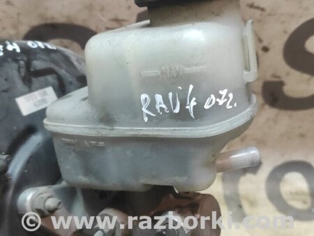 Главный тормозной цилиндр для Toyota RAV-4 (05-12) Киев 4720142390