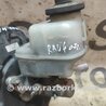 Главный тормозной цилиндр Toyota RAV-4 (05-12)