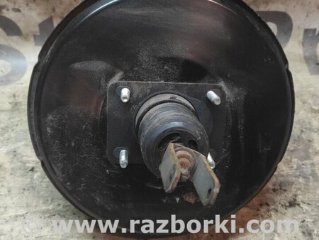 Усилитель тормозов для Toyota RAV-4 (05-12) Киев 4461042320