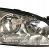 Фара передняя правая Ford Mondeo 3 (09.2000 - 08.2007)