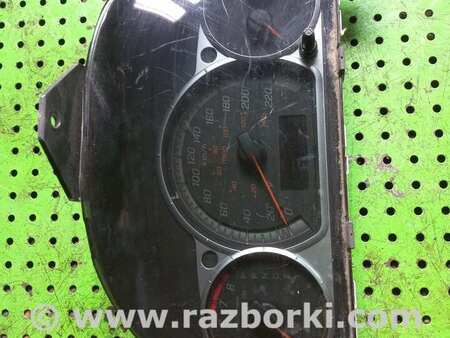 Панель приборов для Honda CR-V (02-06) Киев 78120S9AA72