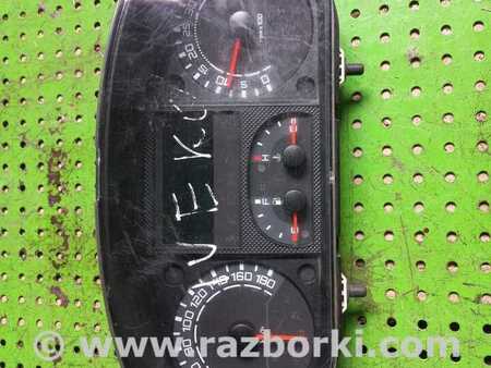 Щиток приборов для Iveco Daily Киев 69500156