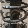 Пружина передняя Toyota RAV-4 (05-12)
