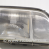 Фара передняя правая Mercedes-Benz W140