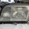 Фара передняя левая Mercedes-Benz W140