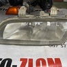 Фара передняя левая Nissan Primera P10