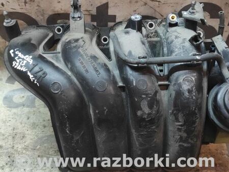 Впускной коллектор для Toyota Corolla E150 (11.2006-08.2013) Киев 1712037021