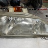 Фара передняя правая Honda Civic 5 EG,EH (09.1991 - 12.1995)