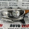 Фара передняя левая Infiniti QX60/JX35