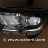 Фара передняя левая Land Rover Range Rover