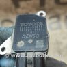 Датчик расхода воздуха Toyota RAV-4 (05-12)