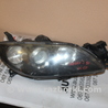 Фара передняя правая Mazda 3 BK (2003-2009) (I)