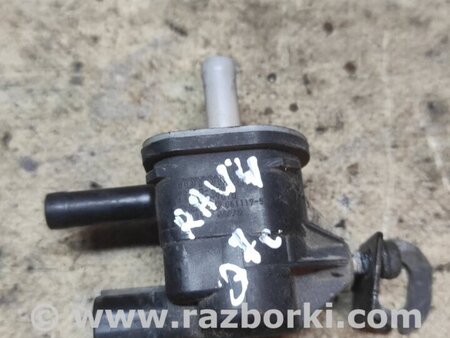 Электромагнитный клапан для Toyota RAV-4 (05-12) Киев 2586028140