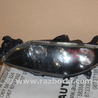 Фара передняя левая Mazda 3 BK (2003-2009) (I)
