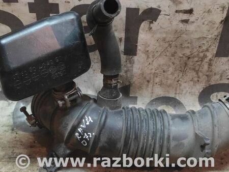 Патрубок воздушного фильтра для Toyota RAV-4 (05-12) Киев 1788028240