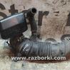 Патрубок воздушного фильтра Toyota RAV-4 (05-12)