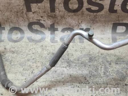 Трубка компрессора кондиционера для Toyota RAV-4 (05-12) Киев 8870742090