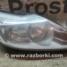 Фара передняя правая Ford Focus 2 (08.2004 - 07.2010)