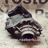 Раздатка Toyota RAV-4 (05-12)