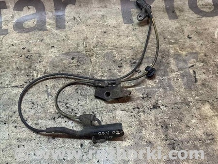 Датчик ABS переднего правого колеса для Toyota RAV-4 (05-12) Киев 8954242050