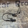 Датчик ABS переднего правого колеса Toyota RAV-4 (05-12)