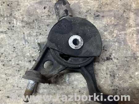 Подушка двигателя левая для Toyota RAV-4 (05-12) Киев 1237128200
