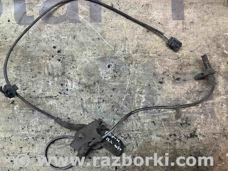 Датчик ABS переднего левого колеса для Toyota RAV-4 (05-12) Киев 8954342050