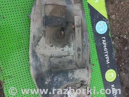 Топливный бак для Toyota RAV-4 (05-12) Киев 7700142161