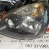 Фара передняя левая Renault Clio II (1998-2012)